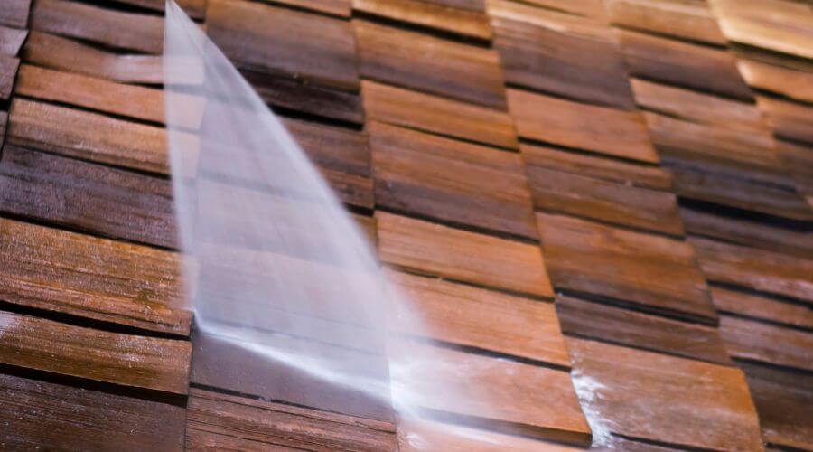 Slate Roofing in Fort Jennings, OH